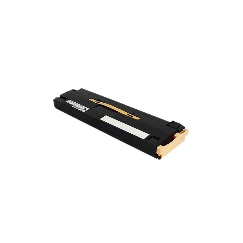 Vaschetta di recupero compatibile per  Xerox B8145,B8155,C8130,C8135,C8140