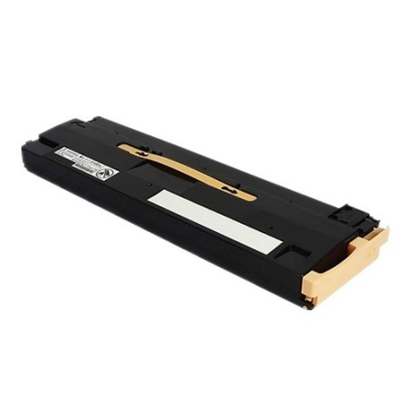 Vaschetta di recupero compatibile per  Xerox B8145,B8155,C8130,C8135,C8140