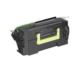 Lexmark MS725 Toner Compatibile per 821,MX721,722,820MS/MX822,823,825,826
