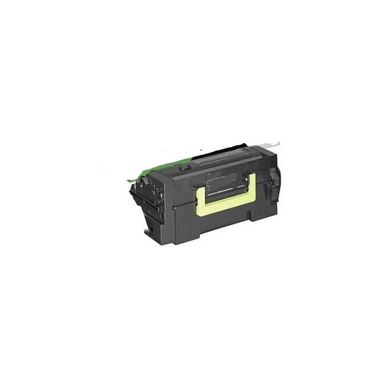 Lexmark MS725 Toner Compatibile per 821,MX721,722,820MS/MX822,823,825,826 Lexmark MS725 Toner Compatibile per 821,MX721,722,820MS/MX822,823,825,826