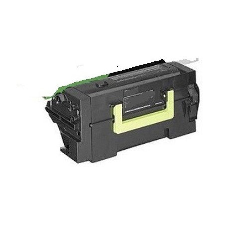 Lexmark MS725 Toner Compatibile per 821,MX721,722,820MS/MX822,823,825,826