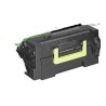 Lexmark MS725 Toner Compatibile per 821,MX721,722,820MS/MX822,823,825,826