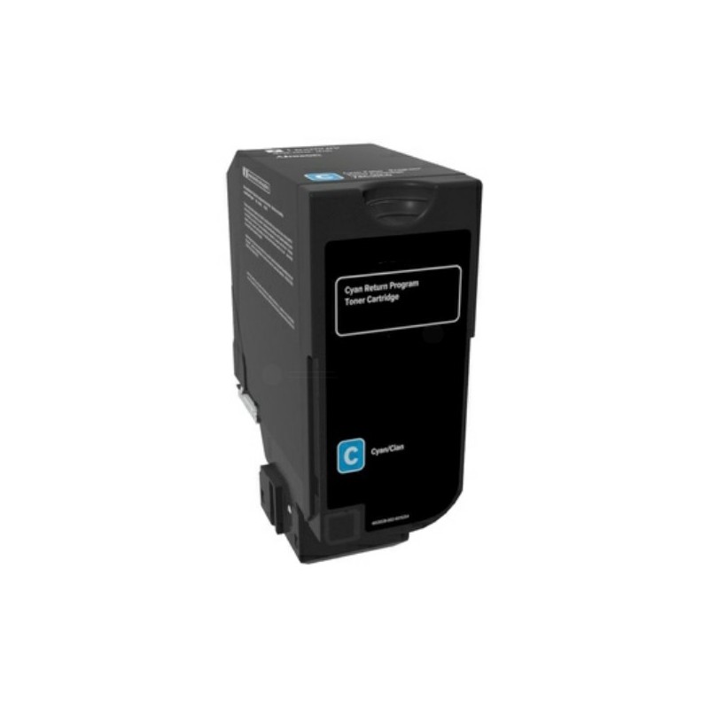Konica Minolta TNP79 Ciano Toner Compatibile per C3350i,C4050i
