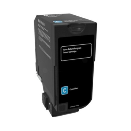 Konica Minolta TNP79 Ciano Toner Compatibile per C3350i,C4050i