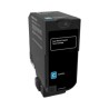 Konica Minolta TNP79 Ciano Toner Compatibile per C3350i,C4050i