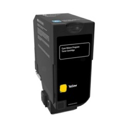 Konica Minolta TNP79 Giallo Toner Compatibile per C3350i,C4050i