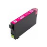 Epson T405XL Magenta Cartuccia Compatibile per WF4820 4830 3825 3820 7835