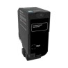 Konica Minolta TNP81 Nero Toner Compatibile per C3300i,C4000i