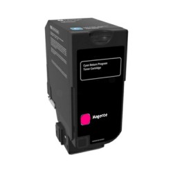 Konica Minolta TNP81 Magenta Toner Compatibile per C3300i,C4000i