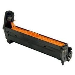 Oki Unit Drum 833 Giallo Unit Drum Compatibile per C823,C833,C843