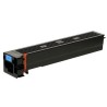 Konica Minolta TN618 Nero Toner Compatibile per 502/552/602/652