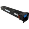 Konica Minolta TN812 Nero Toner Compatibile per Bizhub 758,Bizhub 808
