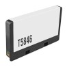Epson T5846 cartuccia compatibile Colore C13T58464010