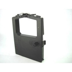 Ribbon per Oki 3390,240,385,390