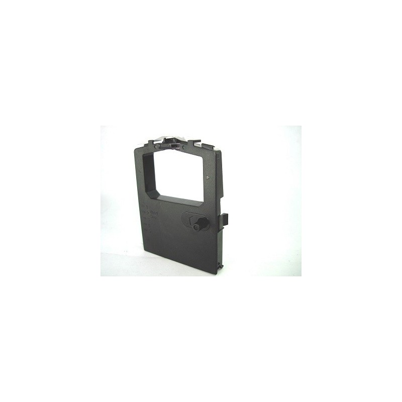 Ribbon per Oki 3390,240,385,390