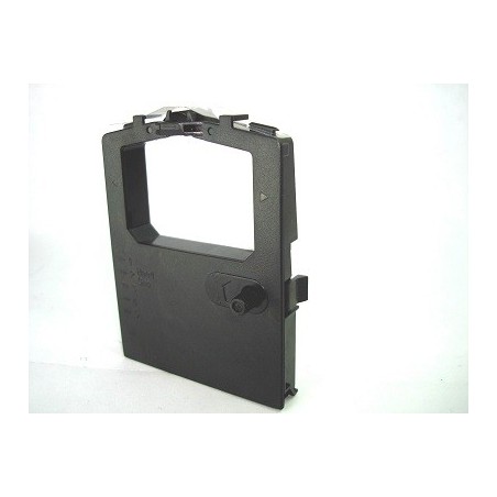 Ribbon per Oki 3390,240,385,390