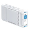 Epson T6932 Ciano Cartuccia Compatibile per T3000,T3200,T5000,T5200,T7000,T