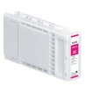 Epson T6933 Magenta Cartuccia Compatibile per T3000,T3200,T5000,T5200,T7000,T