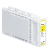 Epson T6934 Giallo Cartuccia Compatibile per T3000,T3200,T5000,T5200,T7000,T