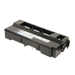 Vaschetta di recupero per Konica Minolta C220,C280,C360,C350,C351,C450