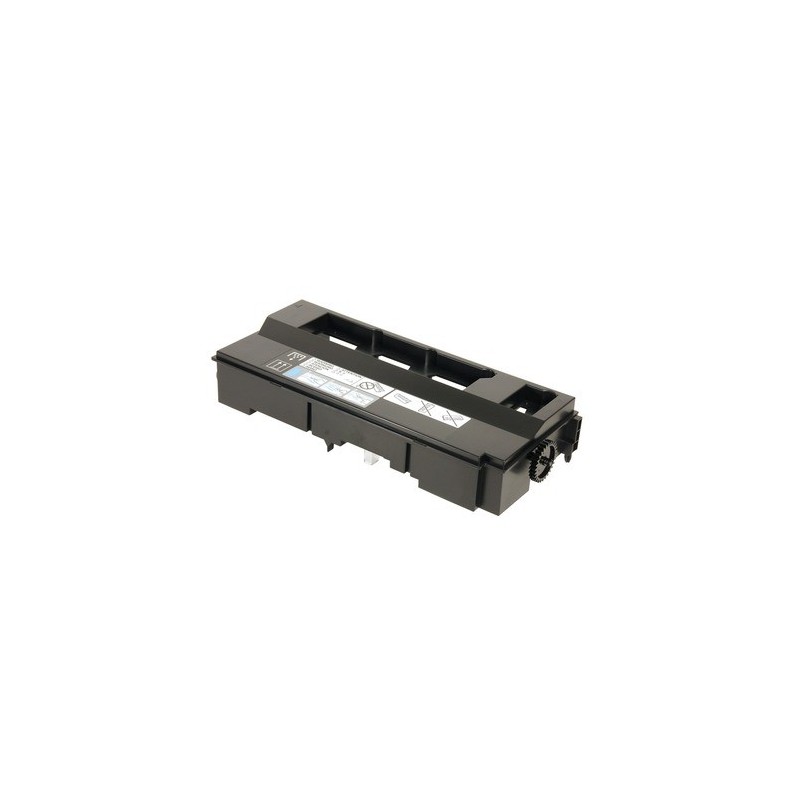 Vaschetta di recupero per Konica Minolta C220,C280,C360,C350,C351,C450