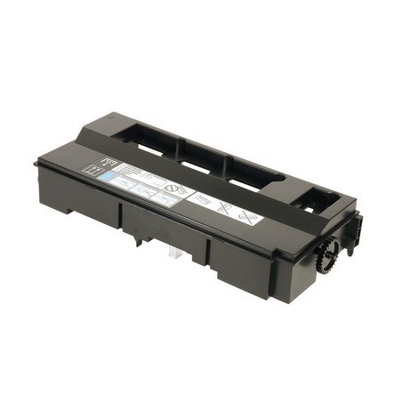Vaschetta di recupero per Konica Minolta C220,C280,C360,C350,C351,C450