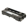 Vaschetta di recupero per Konica Minolta C220,C280,C360,C350,C351,C450