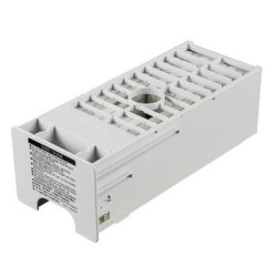 Maintenance Kit compatibile per Epson SC-P600,7000,8000,T3400,5400-700