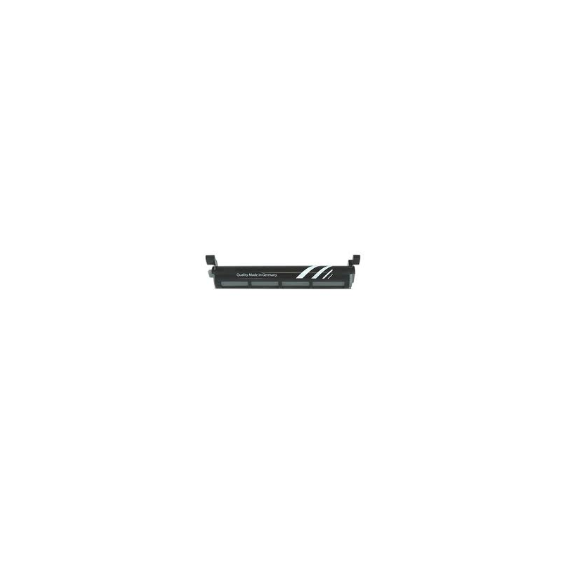 Panasonic FAT-411X toner Compatibile per MB2000G,MB2010,MB2025,MB2030,MB1900 Panasonic FAT-411X toner Compatibile per MB2000G,MB2010,MB2025,MB2030,MB1900