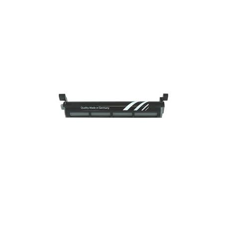 Panasonic FAT-411X toner Compatibile per MB2000G,MB2010,MB2025,MB2030,MB1900