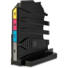 Hp 5KZ38A Vaschetta recupero toner originale
