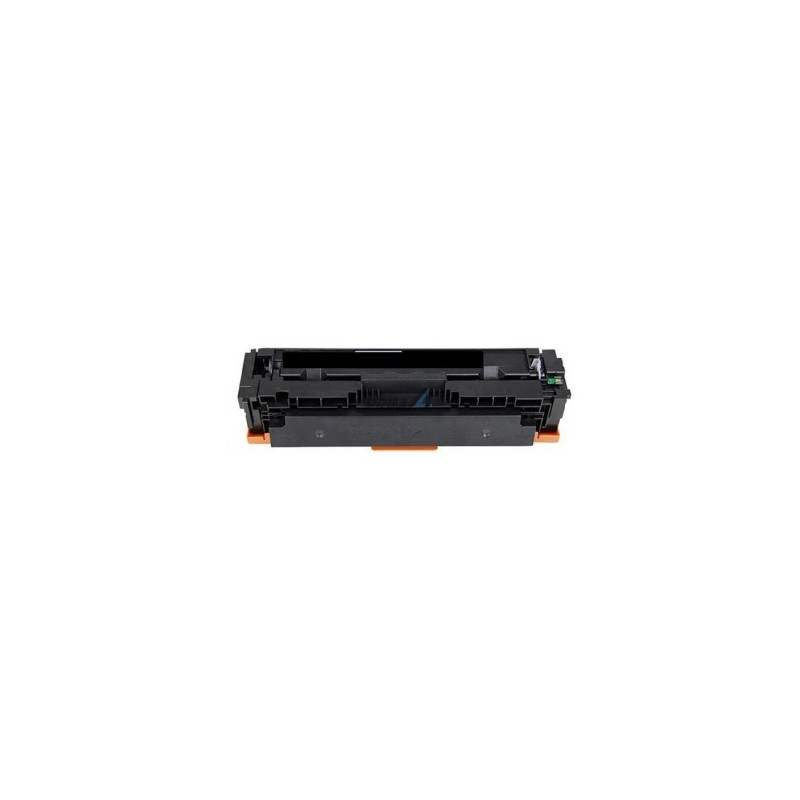 Hp 216A Nero Toner SENZA CHIP W2410A Compatibile per M155, MFP M182 nw, M183fw