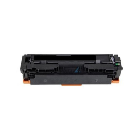 Hp 216A Nero Toner SENZA CHIP W2410A Compatibile per M155, MFP M182 nw, M183fw