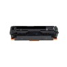 Hp 216A Nero Toner SENZA CHIP W2410A Compatibile per M155, MFP M182 nw, M183fw
