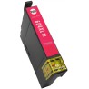 Epson T604XL Magenta Cartuccia Compatibile  per XP-2205,3200,WF-2910,2930,2935