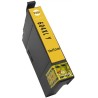 Epson T604XL Giallo Cartuccia Compatibile  per XP-2205,3200,WF-2910,2930,2935