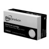 Epson C13S020452 Nero Cartuccia Compatibile per Discproducer PP 100,PP