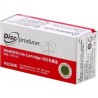 Epson C13S020450 Magenta Cartuccia Compatibile per Discproducer PP 100,PP