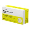 Epson C13S020451 Giallo Cartuccia Compatibile per Discproducer PP 100,PP