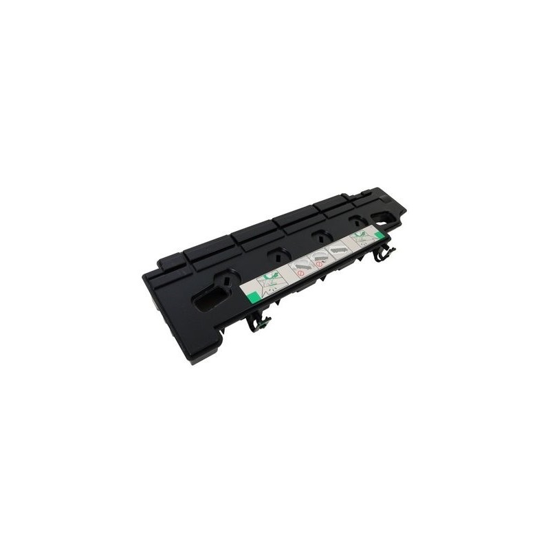 Toshiba 6AG00007695 Vaschetta di Recupero Compatibile per 2555CSE,3555,5055,3005 Toshiba 6AG00007695 Vaschetta di Recupero Compatibile per 2555CSE,3555,5055,3005