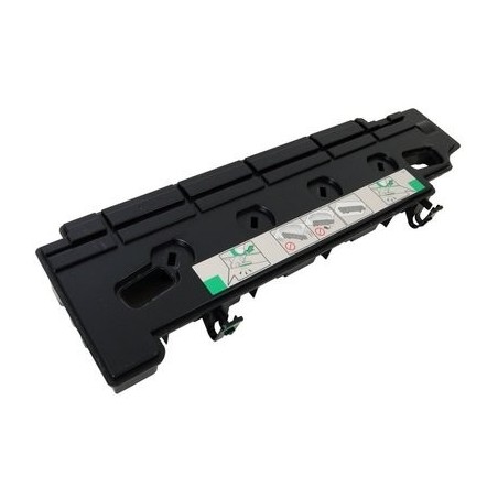 Toshiba 6AG00007695 Vaschetta di Recupero Compatibile per 2555CSE,3555,5055,3005