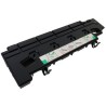 Toshiba 6AG00007695 Vaschetta di Recupero Compatibile per 2555CSE,3555,5055,3005