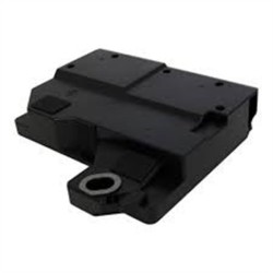 Vaschetta di recupero Sharp compatibile per MX-560HB