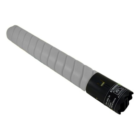 Konica Minolta Bizhub TN-328/626 Nero Toner Compatibile UNIV