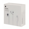 Apple auricolari EarPods Lightning A1748 MMTN2ZM/A