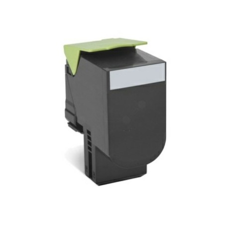 Xerox C310x Nero Toner Compatibile per C310,C315