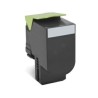 Xerox C310x Nero Toner Compatibile per C310,C315