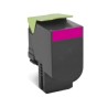Xerox C310X Magenta Toner Compatibile per C310,C315