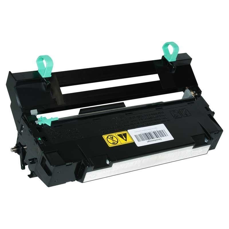Kyocera Unit Drum 150/170 Unit Drum Compatibile Kyocera Unit Drum 150/170 Unit Drum Compatibile