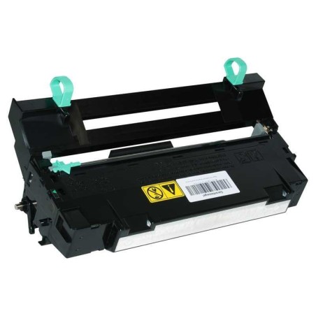 Kyocera Unit Drum 150/170  Unit Drum Compatibile